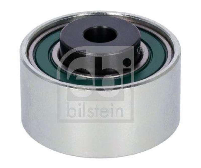 FEBI BILSTEIN 14273 Umlenkrolle für Zahnriemen für TOYOTA