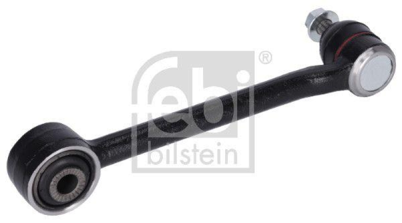 FEBI BILSTEIN 181028 Querlenker mit Lagern für Lexus