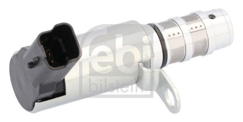 FEBI BILSTEIN 185494 Steuerventil für Nockenwellenverstellung für Ford