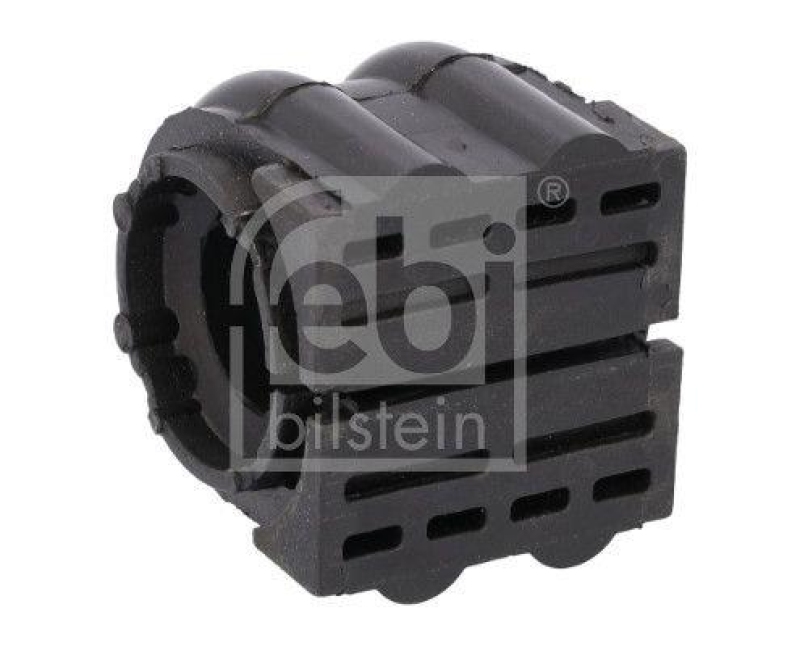 FEBI BILSTEIN 186511 Stabilisatorlager für KIA