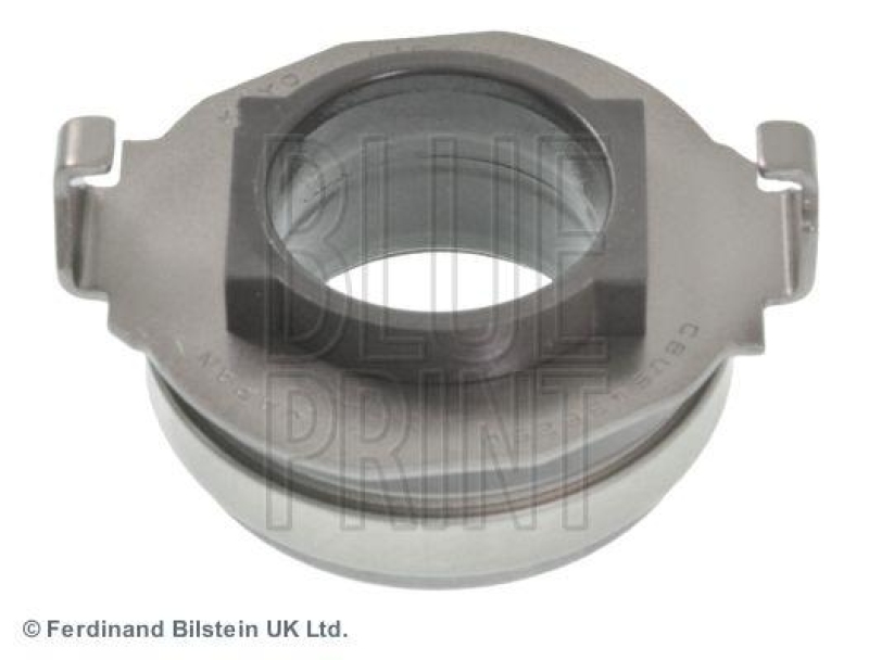 BLUE PRINT ADM53316 Ausrücklager für MAZDA