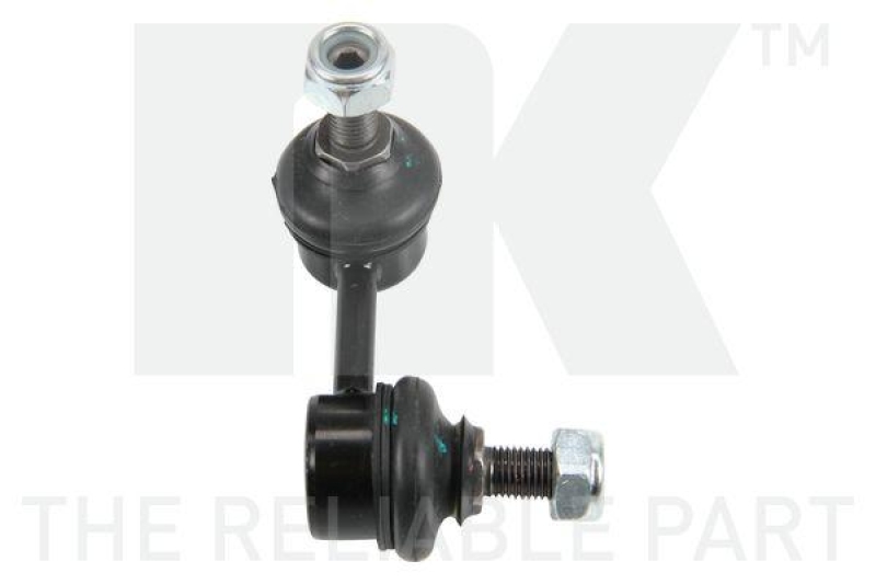 NK 5113402 Stange/Strebe, Stabilisator für HYUNDAI, MITSUBISHI