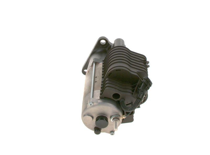 Bosch 0 001 340 501 Starter