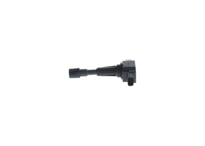 Bosch 0 986 22A 011 Zündspule