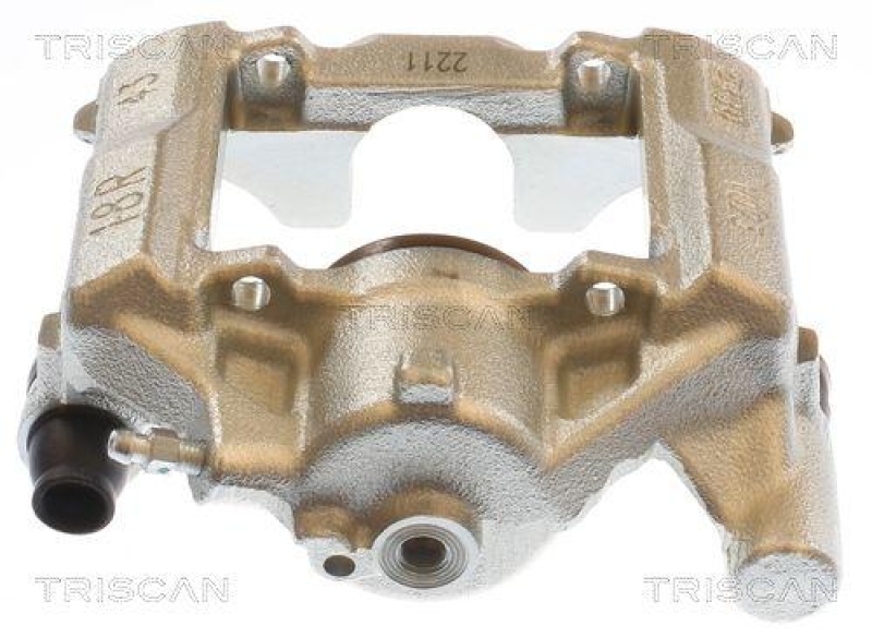 TRISCAN 8175 13246 Triscan Bremssattel für Toyota