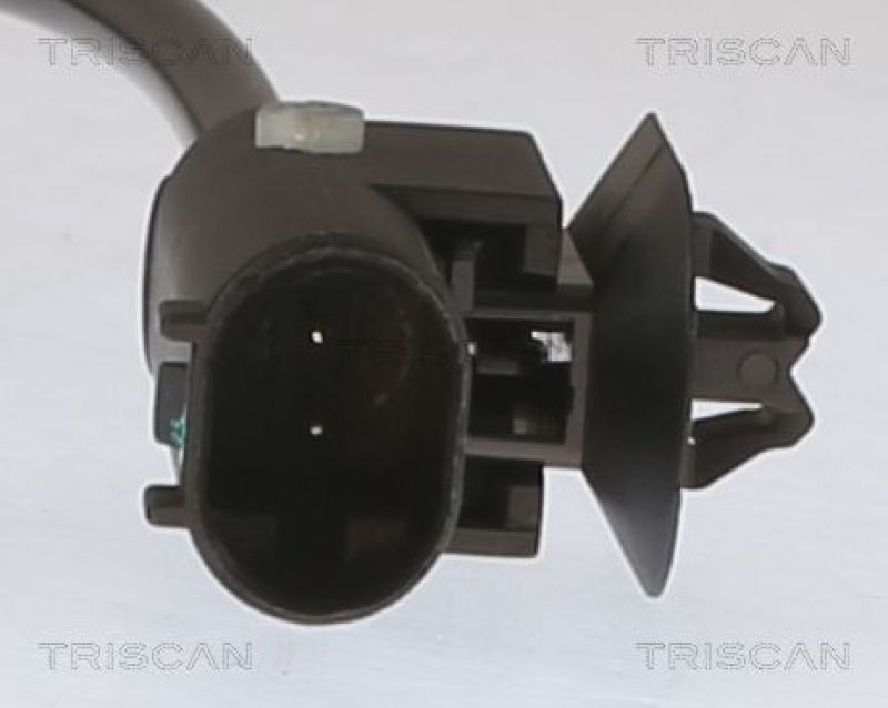 TRISCAN 8180 80135 Sensor, Raddrehzahl für Chrysler