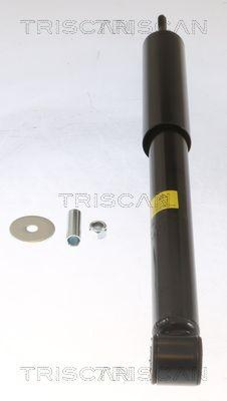 TRISCAN 8705 40201 Triscan Stoßdämpfer für Honda