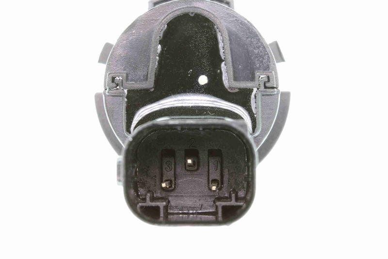 VEMO V48-72-0015 Sensor, Einparkhilfe vorne + hinten für LAND ROVER