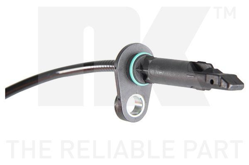 NK 2933107 Sensor, Raddrehzahl für MERCEDES-BENZ