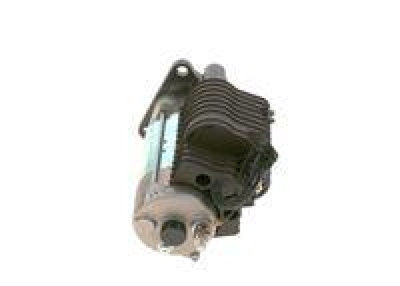 Bosch 0 001 340 502 Starter