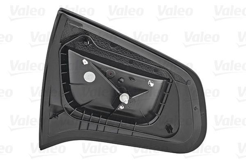 VALEO 045233 Rücklicht Citroen C3 2013/03 Trunk R