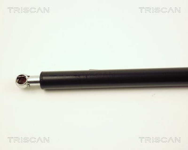 TRISCAN 8710 27209 Gasfeder Hinten für Volvo V40