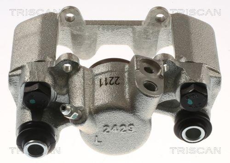 TRISCAN 8175 13247 Triscan Bremssattel für Toyota