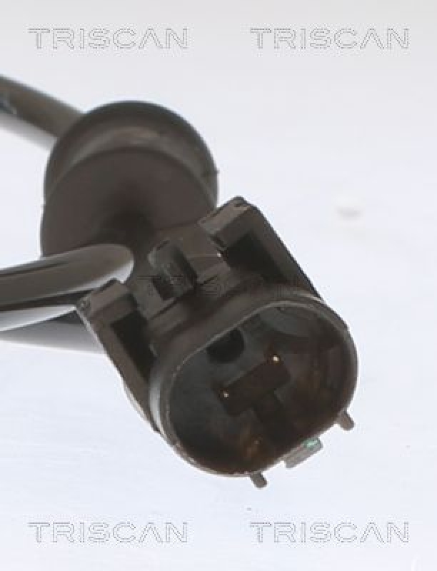 TRISCAN 8180 10229 Sensor, Raddrehzahl