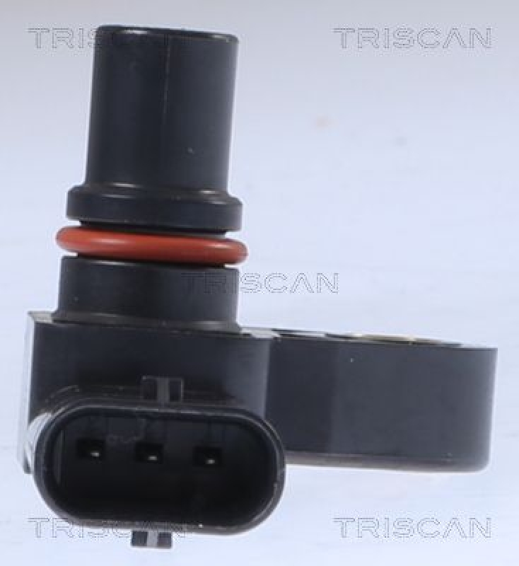 TRISCAN 8824 23008 Sensor, Manifold Druck für Mercedes