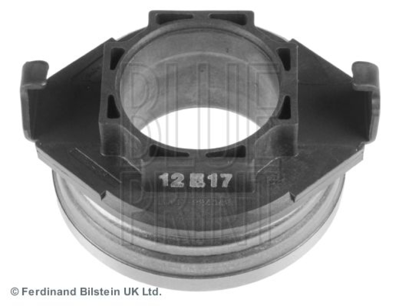 BLUE PRINT ADM53318 Ausrücklager für MAZDA