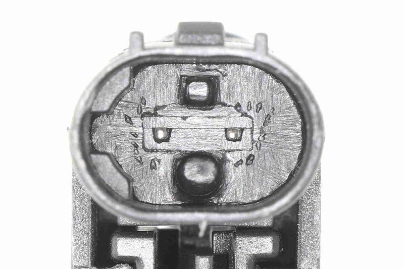 VEMO V40-72-0686 Sensor, Raddrehzahl Vorderachse, beidseitig für OPEL