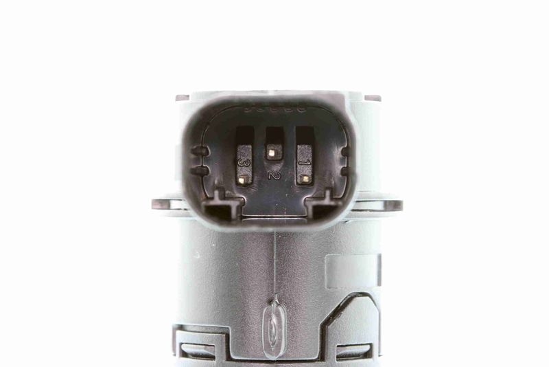 VEMO V48-72-0016 Sensor, Einparkhilfe vorne, Innen für LAND ROVER