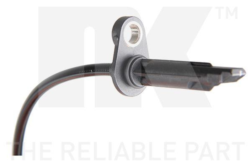 NK 2933108 Sensor, Raddrehzahl für MERCEDES-BENZ