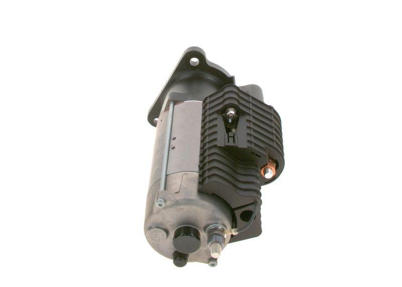 Bosch 0 001 350 035 Starter