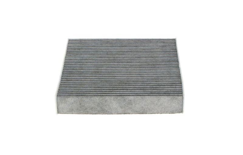 BOSCH 1 987 435 031 Filter Innenraumluft