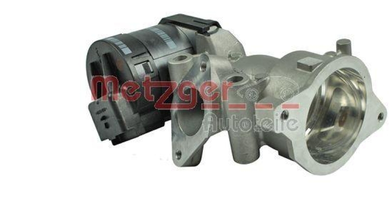 METZGER 0892142 Agr-Ventil für CITROEN/FIAT/LANCIA/PEUGEOT/RENAULT