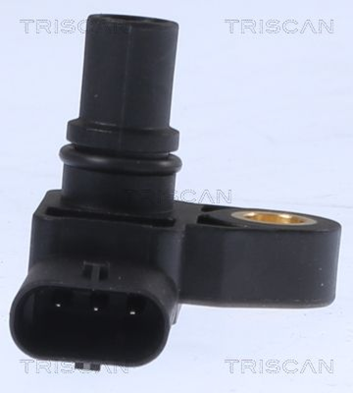 TRISCAN 8824 23010 Sensor, Manifold Druck für Mercedes