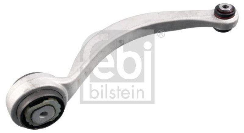 FEBI BILSTEIN 178907 Querlenker mit Lagern für Jaguar