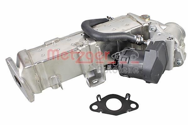 METZGER 0892732 Agr-Modul für BMW