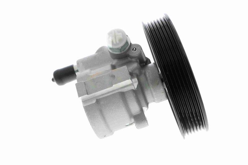 VAICO V40-0913 Hydraulikpumpe, Lenkung für OPEL