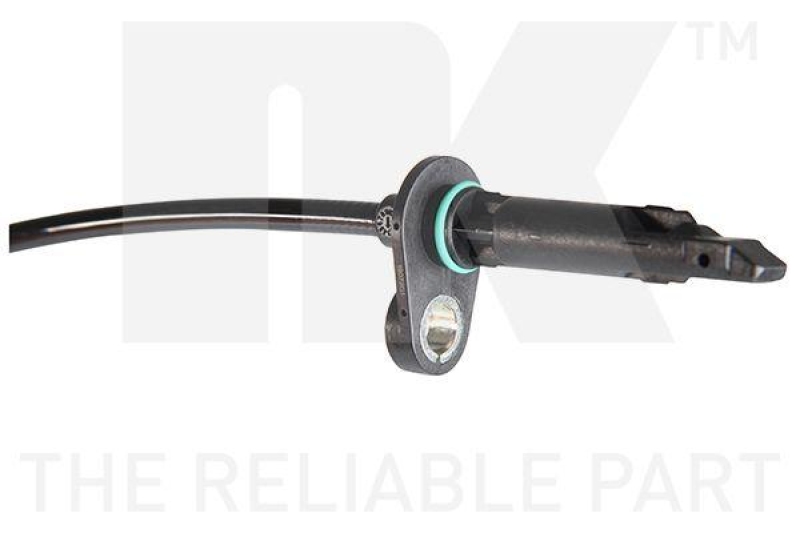 NK 2933109 Sensor, Raddrehzahl für MERCEDES-BENZ