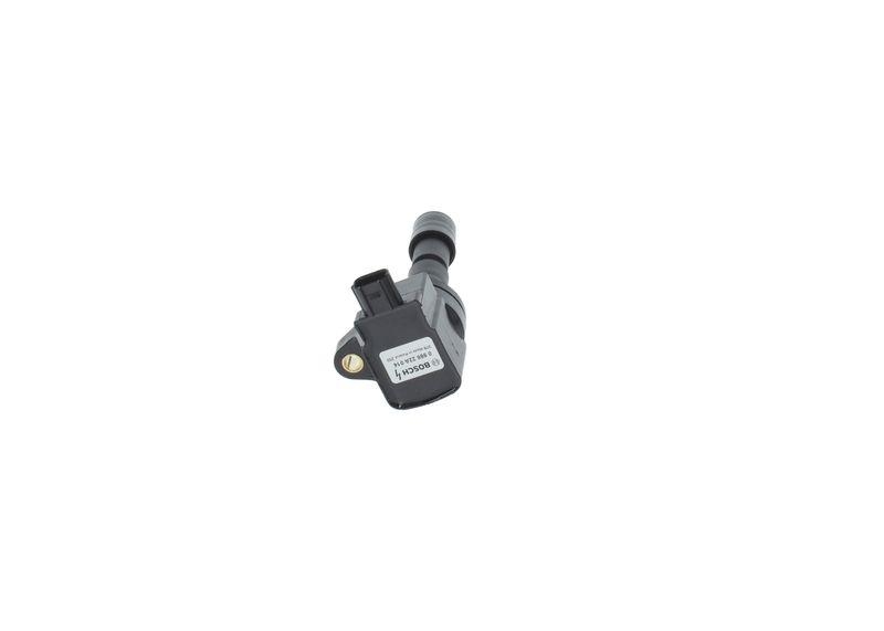 Bosch 0 986 22A 014 Zündspule