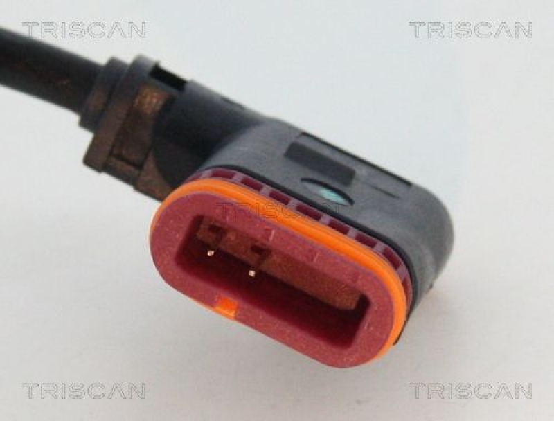 TRISCAN 8180 23205 Sensor, Raddrehzahl für Mb