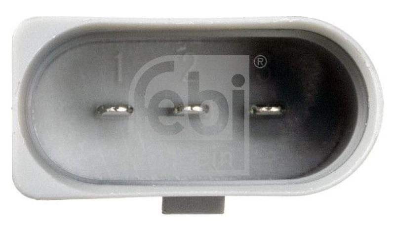 FEBI BILSTEIN 36115 Nockenwellensensor für VW-Audi