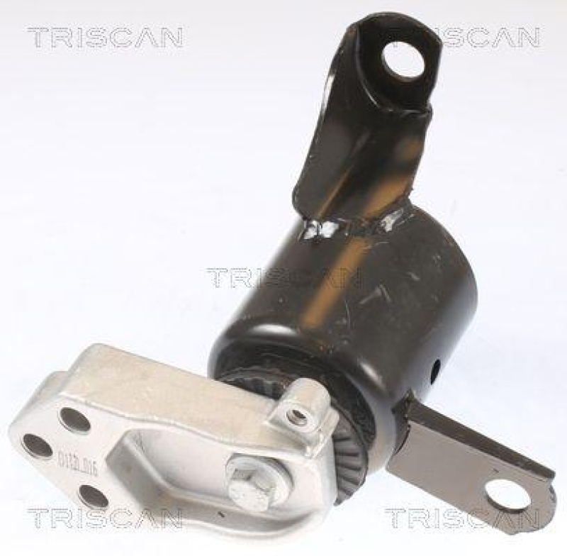 TRISCAN 8505 16102 Motoraufhängung für Ford