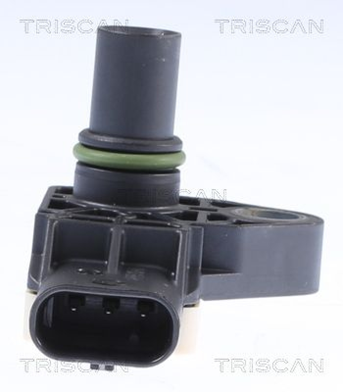 TRISCAN 8824 23011 Sensor, Manifold Druck für Mercedes