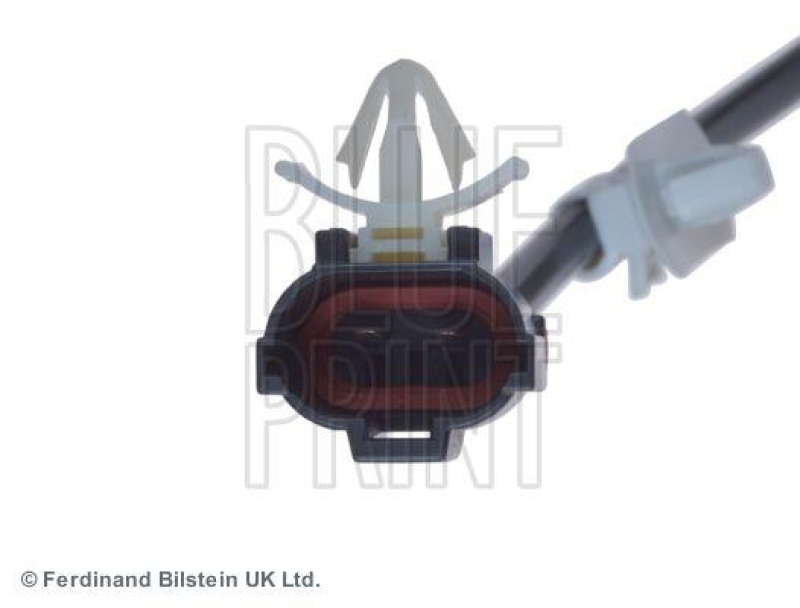 BLUE PRINT ADG07105 ABS-Sensor für HYUNDAI