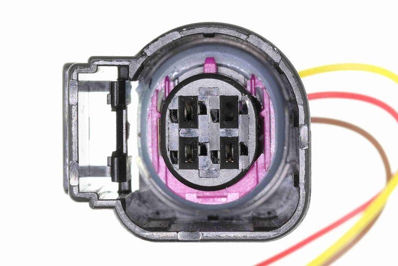 VEMO V15-74-0054 Rückfahrkamera, Einparkhilfe für SEAT