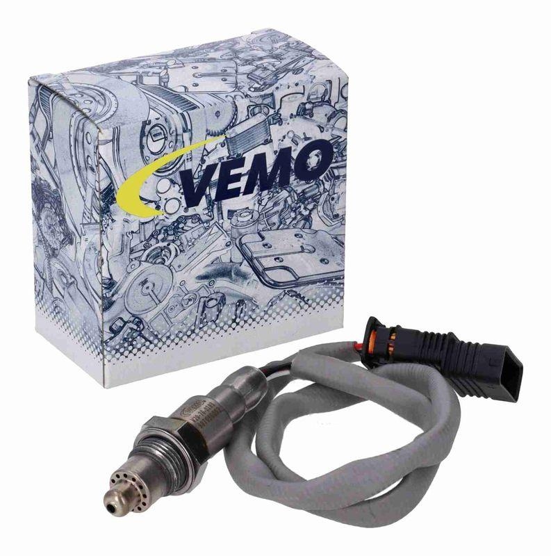 VEMO V20-76-0193 Lambdasonde für BMW