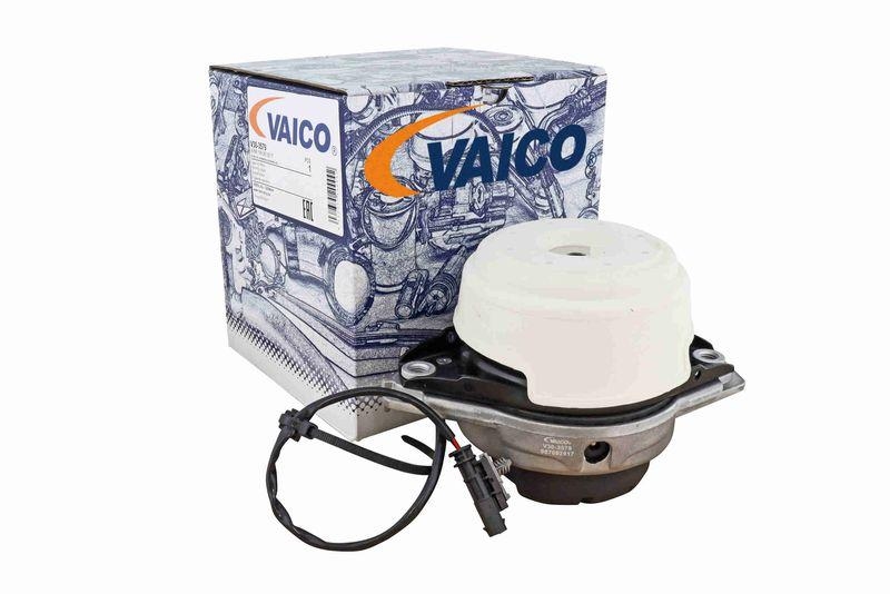 VAICO V30-3579 Lagerung, Motor für MERCEDES-BENZ