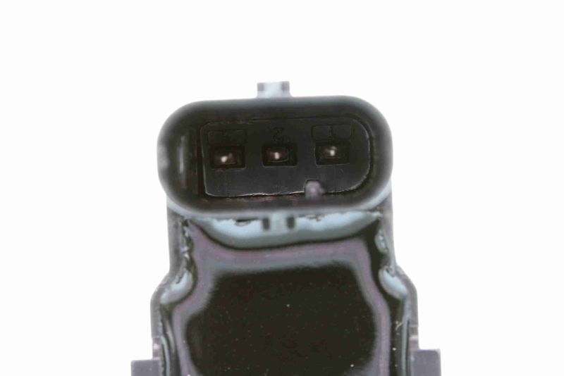 VEMO V48-72-0018 Sensor, Einparkhilfe vorne + hinten für LAND ROVER