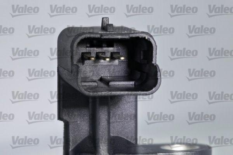 VALEO 366416 Nockenwellensensors BMW