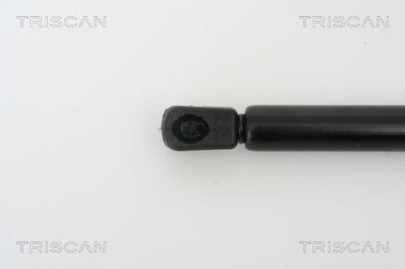 TRISCAN 8710 27215 Gasfeder Hinten für Volvo Xc90