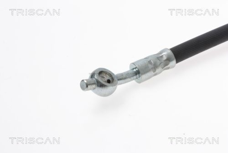 TRISCAN 8150 17205 Bremsschlauch für Rover 800