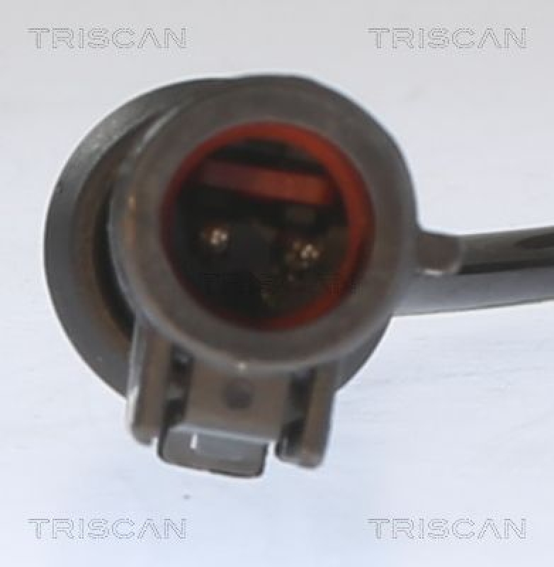 TRISCAN 8180 80139 Sensor, Raddrehzahl für Ford Usa