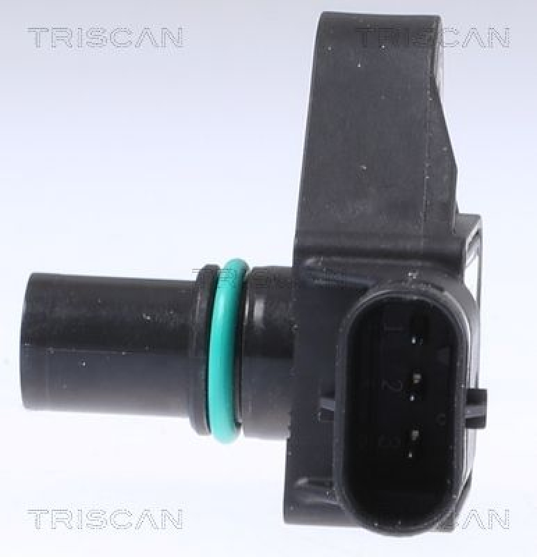 TRISCAN 8824 23012 Sensor, Manifold Druck für Mercedes