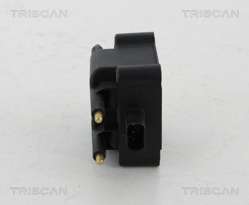 TRISCAN 8860 80008 Zündspule für Chrysler,Dodge,Jeep