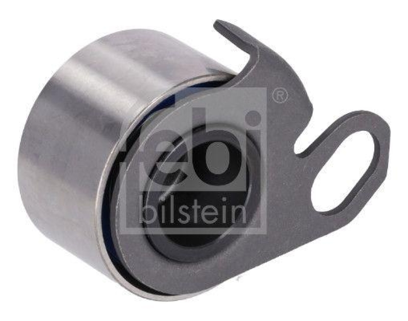 FEBI BILSTEIN 47403 Spannrolle für Zahnriemen für Isuzu Truck