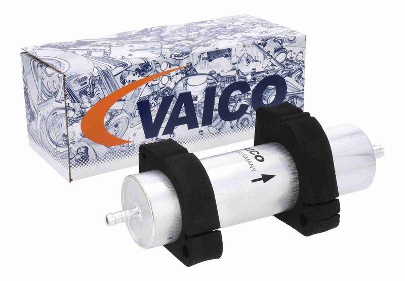 VAICO V10-0754 Kraftstofffilter Diesel für VW