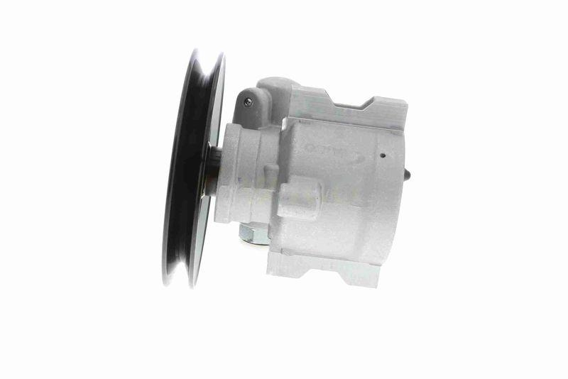 VAICO V40-0915 Hydraulikpumpe, Lenkung für OPEL